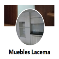Muebles Lacema