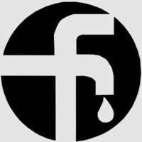 Flusso Bolivia