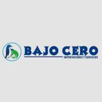 BAJO CERO
