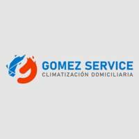 Gomez Service