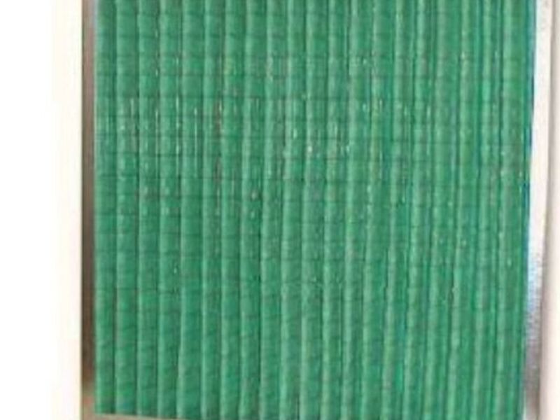 FILTRO ISO COARSE Beni 