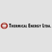 Thermical Energy Ltda.