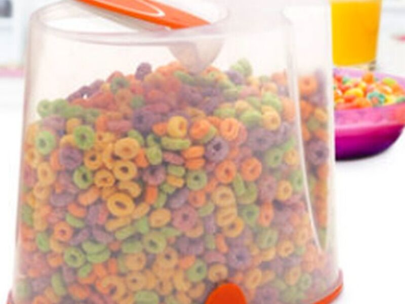 Cerealero Premier Bolivia