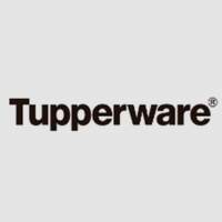Tupperware Bolivia