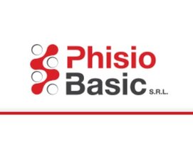 PHISIO_BASIC