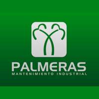 Palmeras S.R.L.