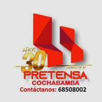 Pretensa Cochabamba
