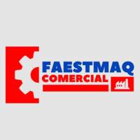 Comercial faestmaq