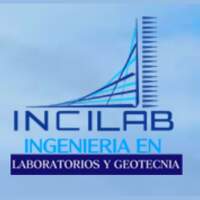 INCILAB