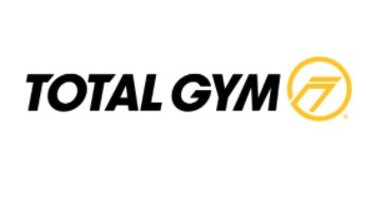 USA Total Gym