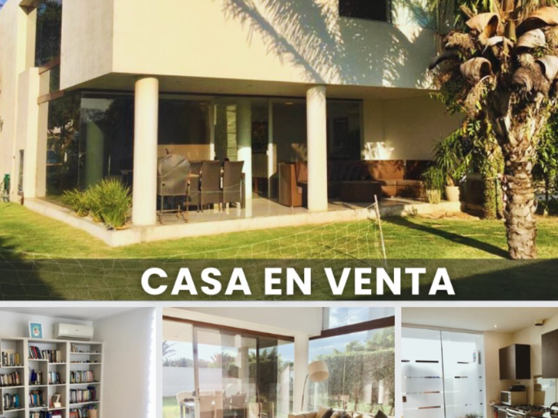 Proyecto 008 Bolivia