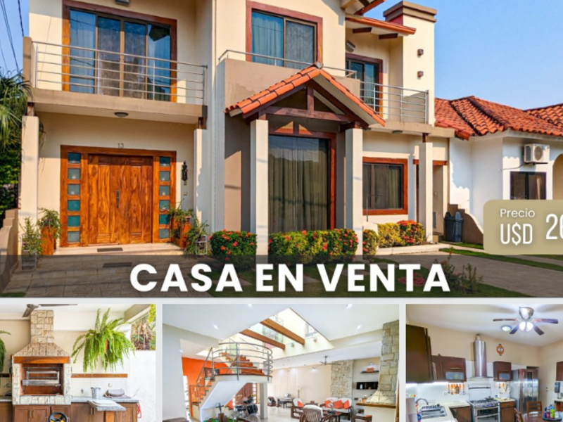 Proyecto 009 Bolivia