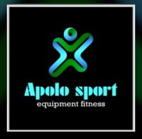 Apolo Sport