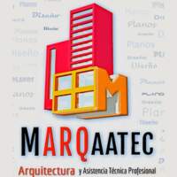 Marqaatec Arquitecto 's