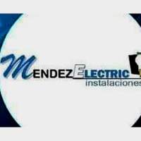 Mendez Electric Instalaciones - Bolivia