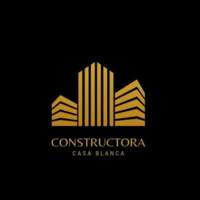 Constructora Casa Blanca