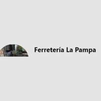 Ferretería La Pampa