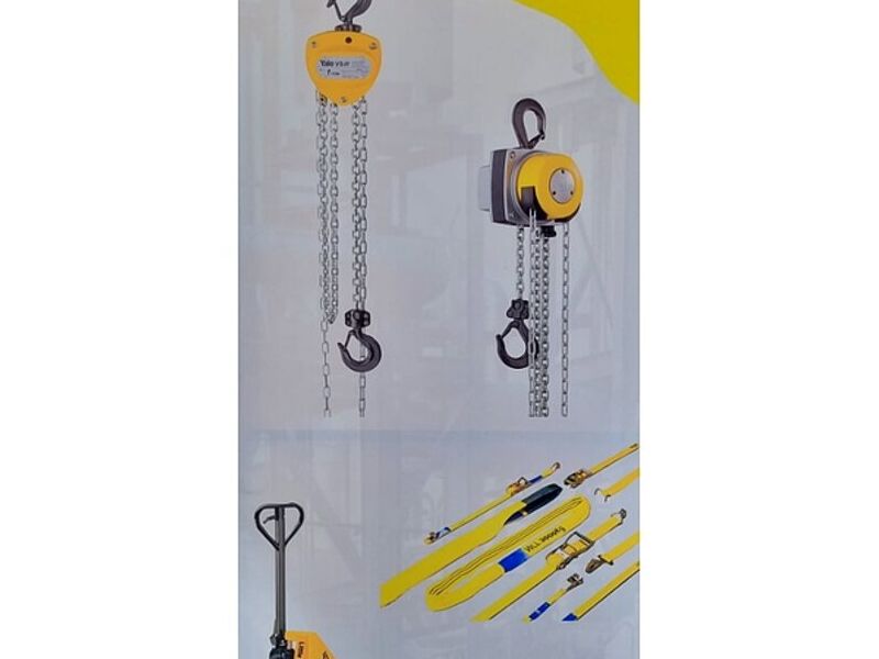 Tecles Manuales Bolivia