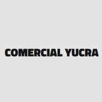 comercial yucra