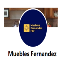 Muebles Fernandez