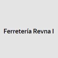 Ferretería REYNA I