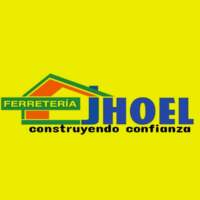 Ferreteria jhoel