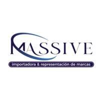 Massive