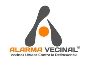 Alarma Vecinal Bolivia