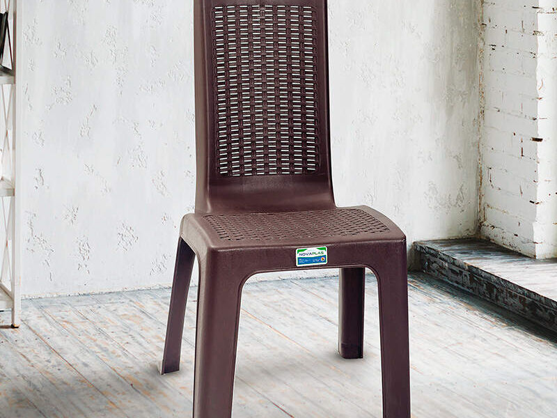 Silla Ratán Bolivia