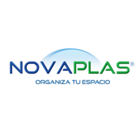 Novaplas