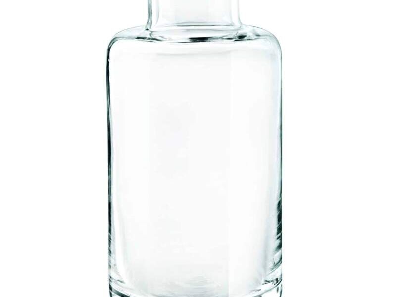 Floraro Botella Vino Bolivia