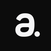 Abastostore