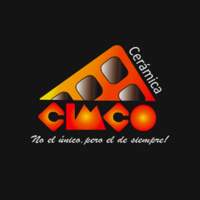 CERAMICA CIMCO LTDA.