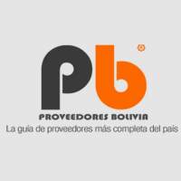 Proveedoresbolivia