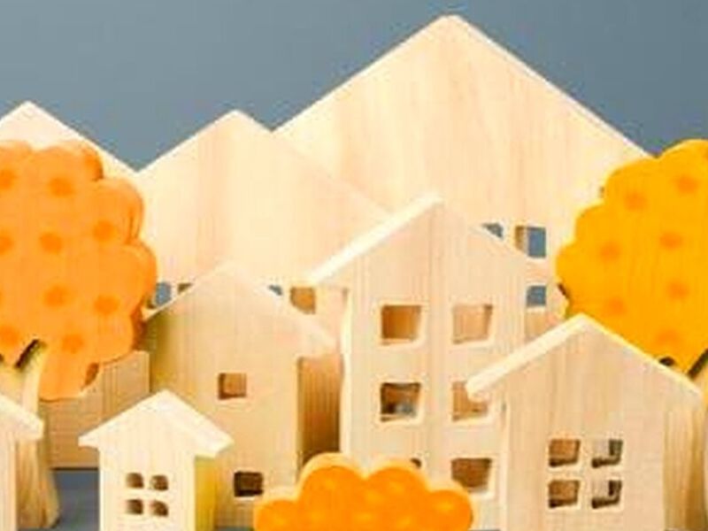 Diseños de interiores La Paz