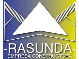 Constructora Rasunda