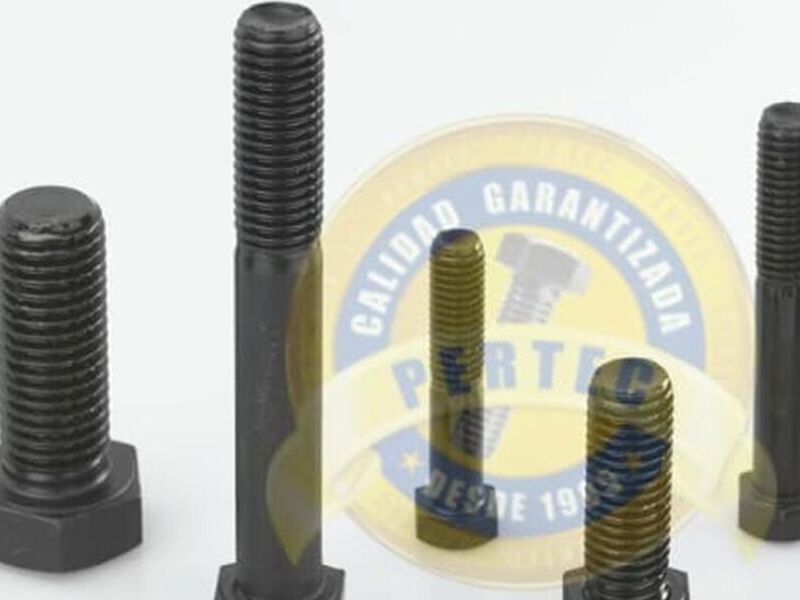 Perno hexagonal 8.8 Beni