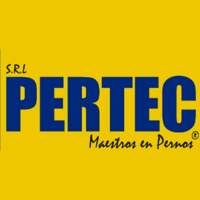 PERTEC S.R.L