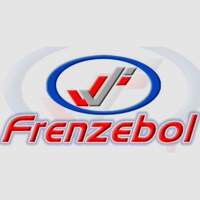 Frenzebol