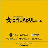 Epicabol SRL