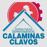 Calaminas y clavos Bolivia