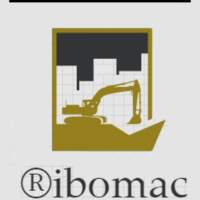 Constructora Ribomac SRL