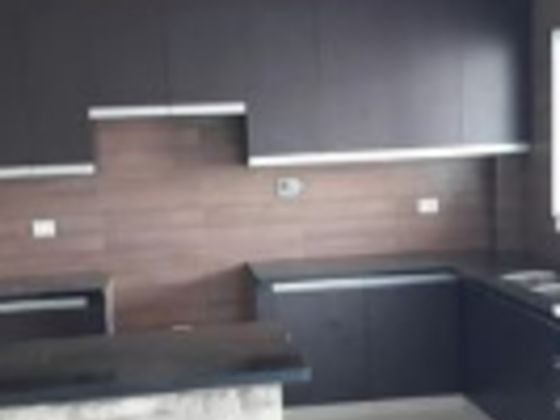  Muebles para Cocina Santa Cruz de la Sierra 