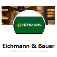 Eichmann & Bauer