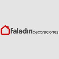 Faladin Decoraciones