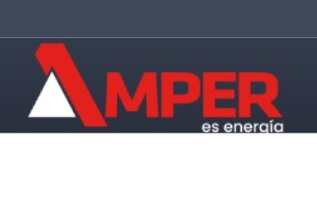 AMPER_BOLIVIA