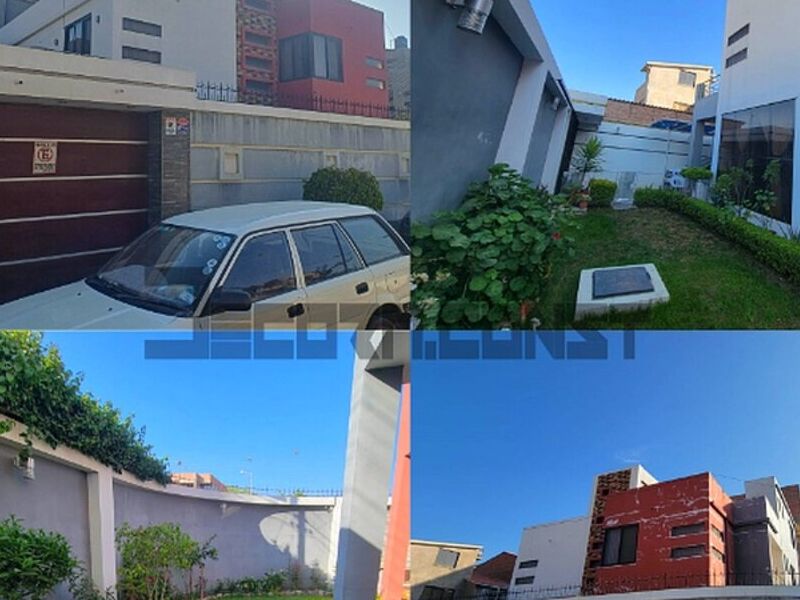 Impermeabilizacion Chuquisaca
