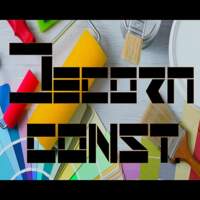 DECORA.CONST