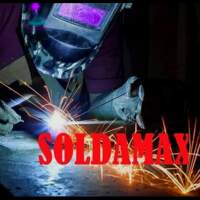 Soldamax