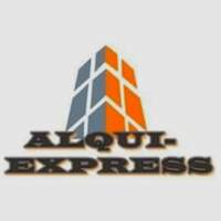 Alquiexpress